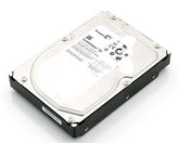 再生品 | Seagate Constellation ES ST32000644NS 2TB 7200RPM SATA 3Gb/s 3.5" ハードディスク